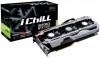 Inno3D GTX 1080 iChill X3 - 