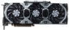 Inno3D iChill GTX 780 Herculez X3 Ultra - 