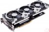 Bild Inno3D GTX 780 Ti iChill HerculeZ X3 Ultra DHS