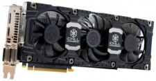 Test Inno3D iChill GTX 760