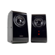 Bild Innosound Piccolo PS-200