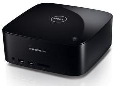 Test Dell Inspiron Zino HD 410