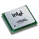 Intel Celeron D 326 - 