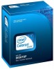 Intel Celeron G550 - 