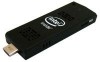 Intel Compute Stick STCK1A32WFC - 