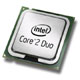 Intel Core 2 Duo E4300 - 