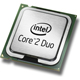 Intel Core 2 Duo E4500 - 