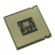 Intel Core 2 Duo E7200 - 