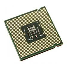 Test Intel Core 2 Duo E7200
