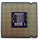 Bild Intel Core 2 Duo E8500