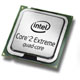 Bild Intel Core 2 Extreme QX6700