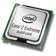 Intel Core 2 Extreme QX9650 - 