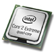 Bild Intel Core 2 Extreme QX9770