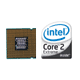 Intel Core 2 Extreme X6800 - 