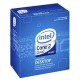 Intel Core 2 Quad Q8300 - 