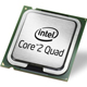 Bild Intel Core 2 Quad Q9450