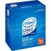 Bild Intel Core 2 Quad Q9550