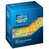 Intel Core i3-3225 - 