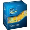 Intel Core i3-3240T - 