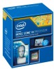 Intel Core i3-4130 - 