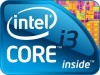 Intel Core i3-4150 - 