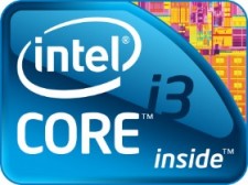 Test Aktuelle Prozessoren - Intel Core i3-4150 