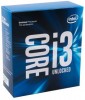 Test - Intel Core i3-7350K Test