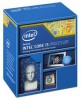 Intel Core i5-4430 - 