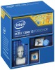 Intel Core i5-4570 - 