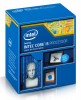 Intel Core i5-4670K - 
