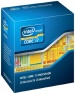 Bild Intel Core i7-2600K