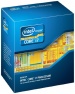 Intel Core i7-2700K - 