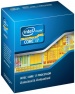 Intel Core i7 3770K - 