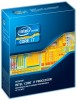 Intel Core i7 3820 - 