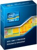 Intel Core i7 3930K - 