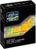 Intel Core i7-3960X - 