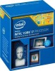 Intel Core i7-4790 - 