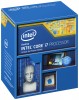 Bild Intel Core i7-4790K