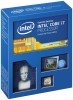 Intel Core i7-5820K - 
