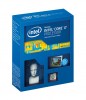 Intel Core i7-5960X - 