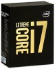 Intel Core i7-6950X - 