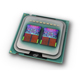 Bild Intel Core i7 920