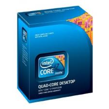 Test Intel Core i7-930