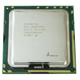 Intel Core i7 965 XE - 