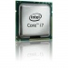 Intel Core i7 970 - 