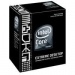 Intel Core i7 980X - 