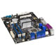 Bild Intel D975 XBX