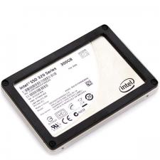 Test Intel G310