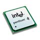Intel Pentium 4 531 - 