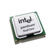 Bild Intel Pentium E2140
